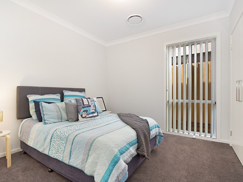 55 Antonia Parade, Schofields NSW 2762