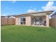 55 Antonia Parade, Schofields NSW 2762