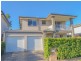 31 Railway Tce, Schofields NSW 2762