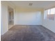 31 Railway Tce, Schofields NSW 2762