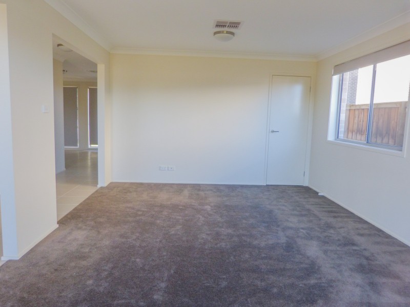 31 Railway Tce, Schofields NSW 2762
