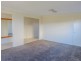 31 Railway Tce, Schofields NSW 2762