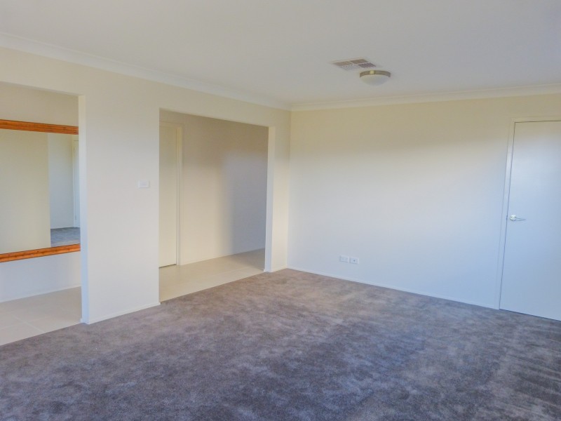 31 Railway Tce, Schofields NSW 2762