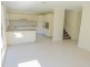 31 Railway Tce, Schofields NSW 2762