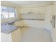 31 Railway Tce, Schofields NSW 2762