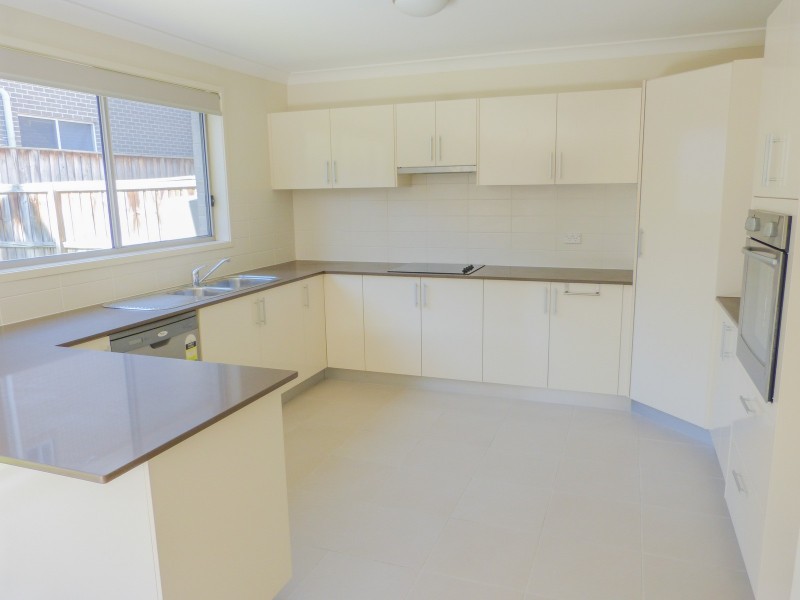 31 Railway Tce, Schofields NSW 2762