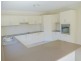 31 Railway Tce, Schofields NSW 2762