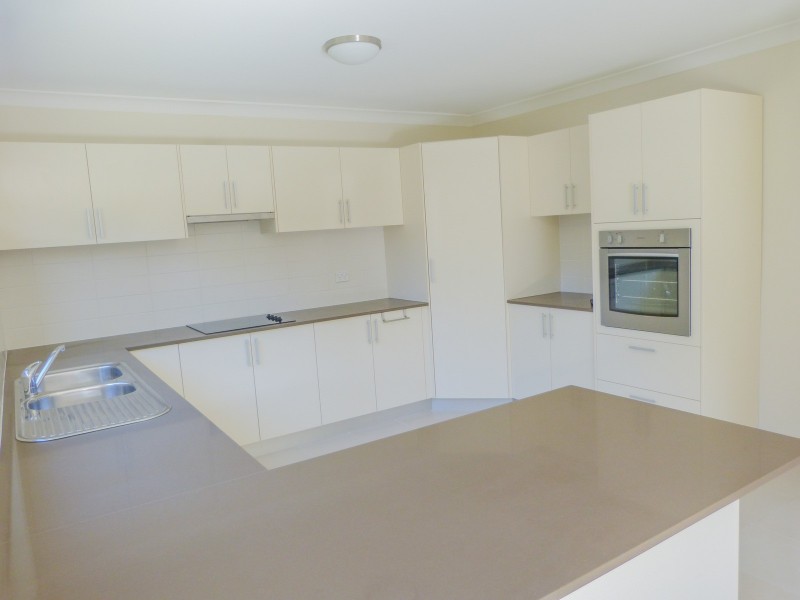 31 Railway Tce, Schofields NSW 2762