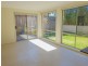 31 Railway Tce, Schofields NSW 2762