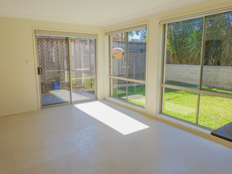 31 Railway Tce, Schofields NSW 2762