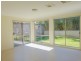 31 Railway Tce, Schofields NSW 2762