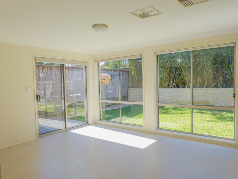 31 Railway Tce, Schofields NSW 2762