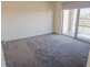 31 Railway Tce, Schofields NSW 2762