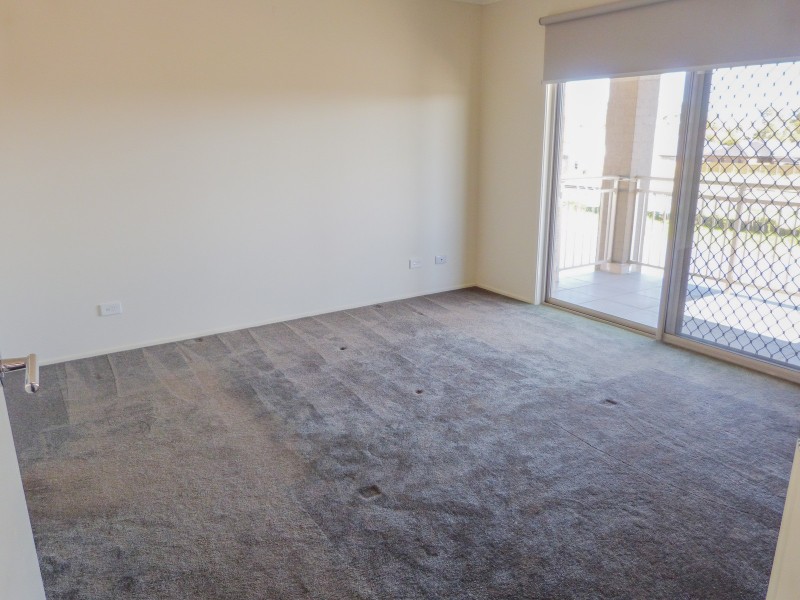 31 Railway Tce, Schofields NSW 2762
