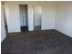 31 Railway Tce, Schofields NSW 2762