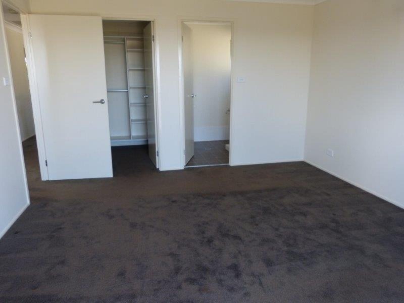 31 Railway Tce, Schofields NSW 2762