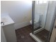 31 Railway Tce, Schofields NSW 2762