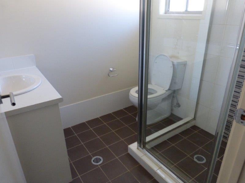 31 Railway Tce, Schofields NSW 2762