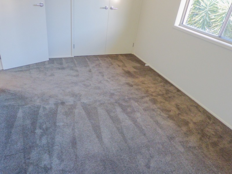 31 Railway Tce, Schofields NSW 2762