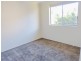31 Railway Tce, Schofields NSW 2762