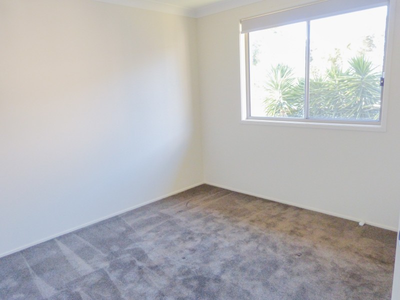 31 Railway Tce, Schofields NSW 2762