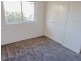 31 Railway Tce, Schofields NSW 2762