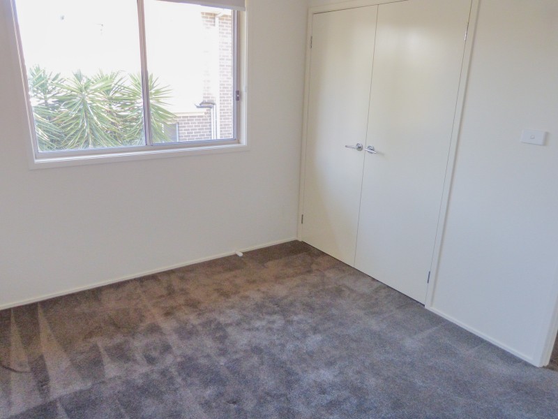 31 Railway Tce, Schofields NSW 2762