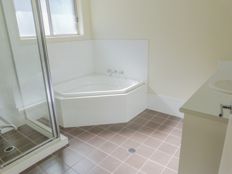 31 Railway Tce, Schofields NSW 2762