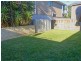 31 Railway Tce, Schofields NSW 2762