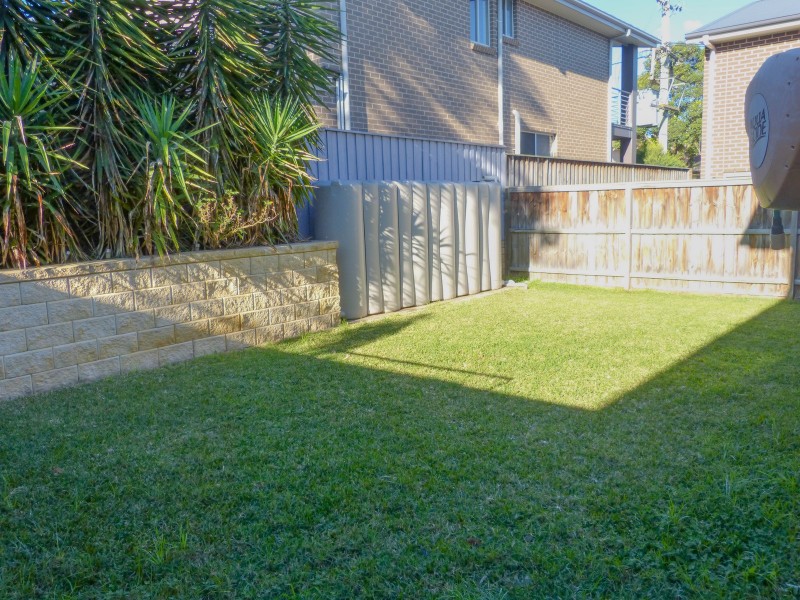 31 Railway Tce, Schofields NSW 2762