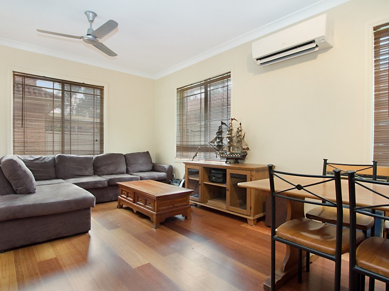 2/58 Lalor Road, Quakers Hill NSW 2763