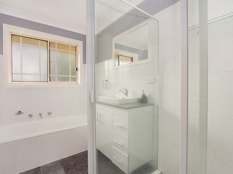 2/58 Lalor Road, Quakers Hill NSW 2763