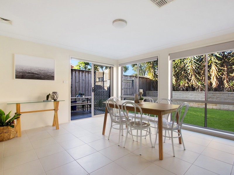 31 Railway Terrace, Schofields NSW 2762