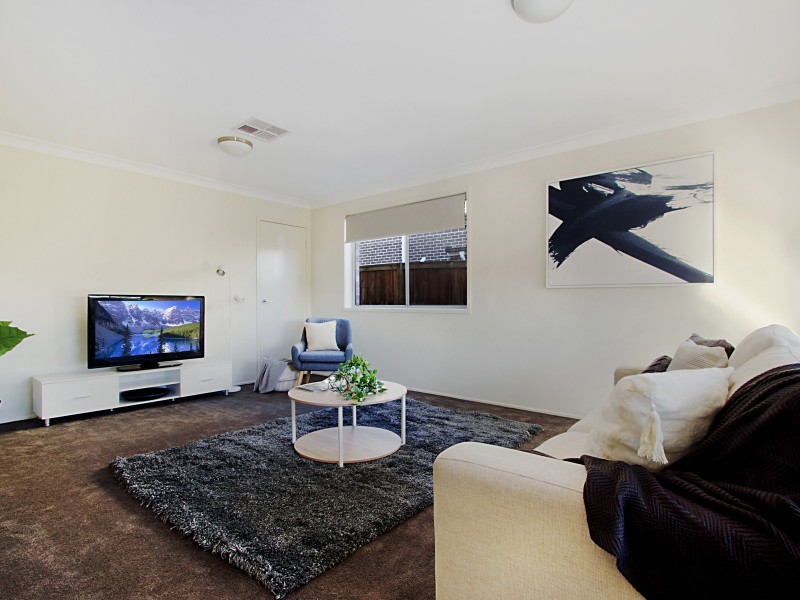 31 Railway Terrace, Schofields NSW 2762