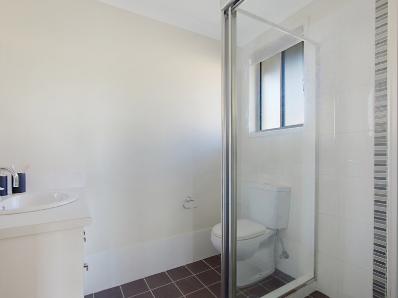 31 Railway Terrace, Schofields NSW 2762