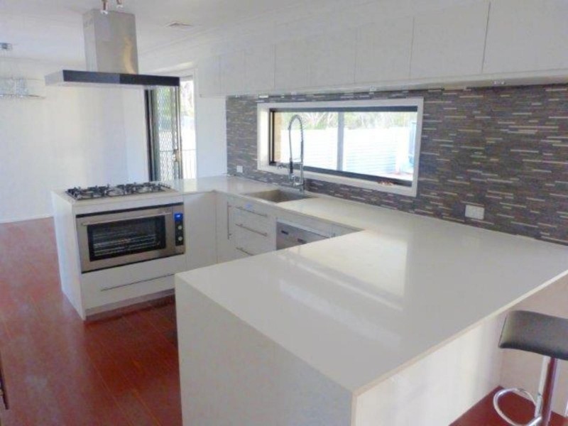 10  Kentwell Drive, Bligh Park NSW 2756