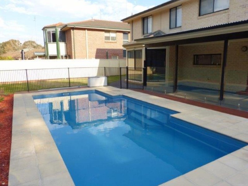 10  Kentwell Drive, Bligh Park NSW 2756