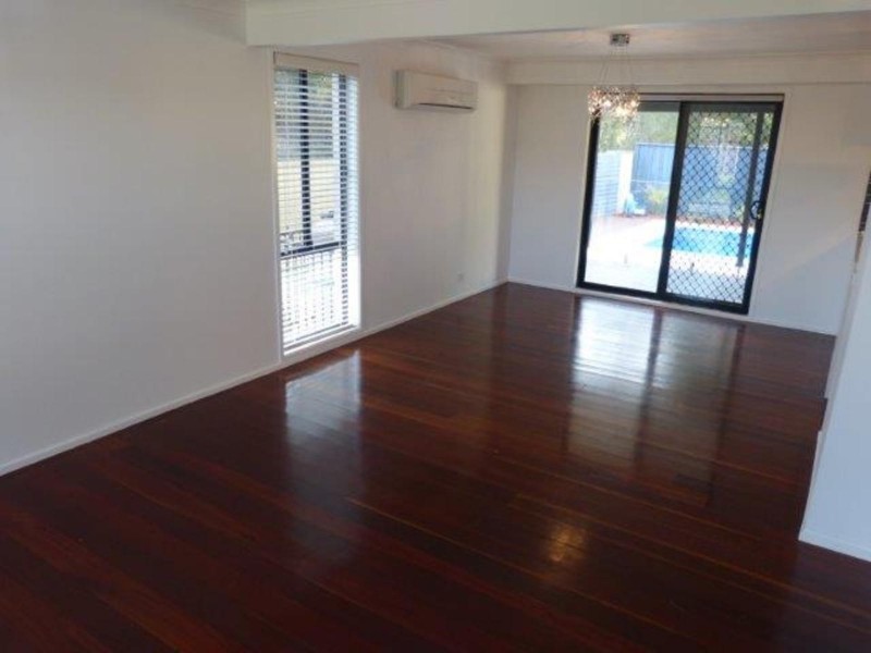 10  Kentwell Drive, Bligh Park NSW 2756