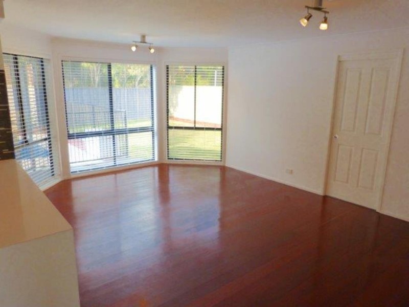 10  Kentwell Drive, Bligh Park NSW 2756