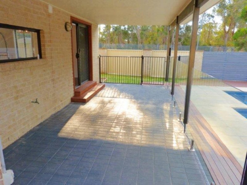 10  Kentwell Drive, Bligh Park NSW 2756