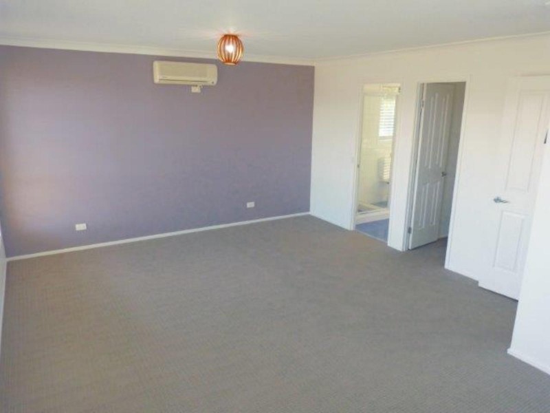 10  Kentwell Drive, Bligh Park NSW 2756