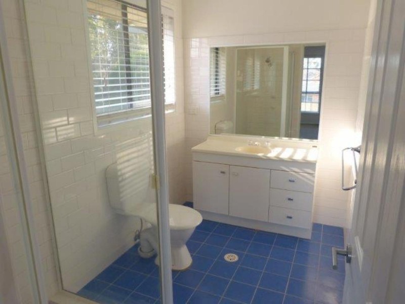 10  Kentwell Drive, Bligh Park NSW 2756