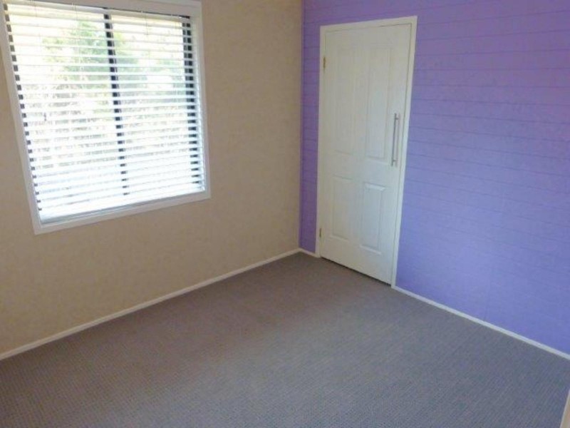 10  Kentwell Drive, Bligh Park NSW 2756