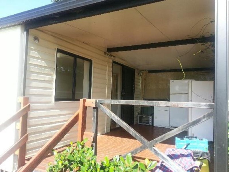 53a Grange Road, Schofields NSW 2762