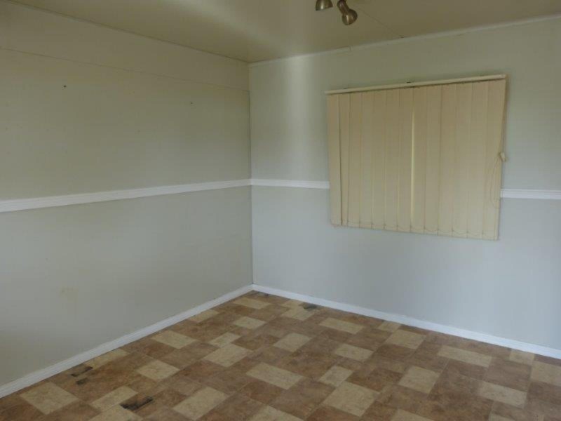 53a Grange Road, Schofields NSW 2762