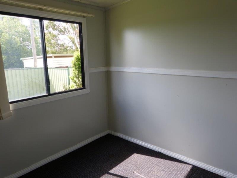 53a Grange Road, Schofields NSW 2762