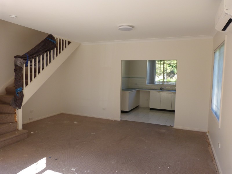 3/58 Lalor Road, Quakers Hill NSW 2763