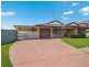 10 Afton Place, Quakers Hill NSW 2763