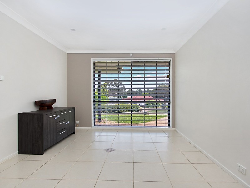 10 Afton Place, Quakers Hill NSW 2763