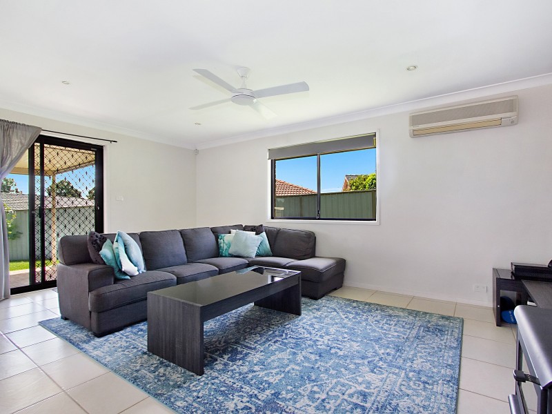 10 Afton Place, Quakers Hill NSW 2763